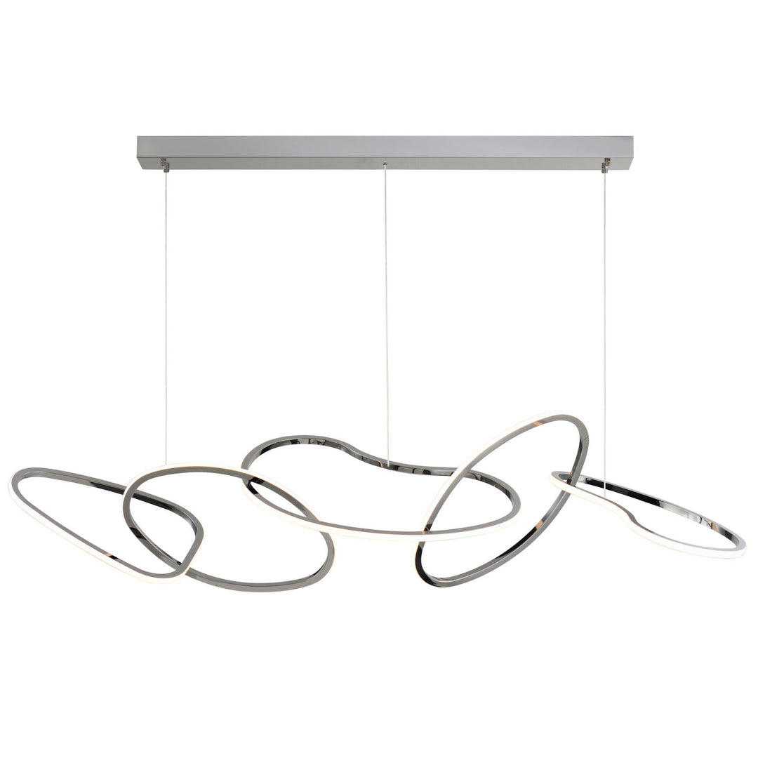 ET2 LED Pendant