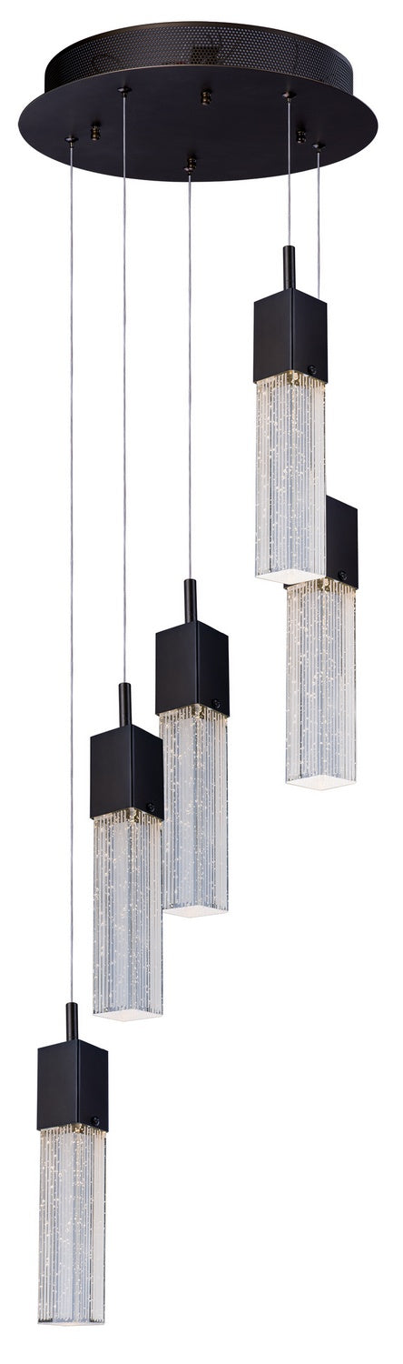 ET2 LED Pendant