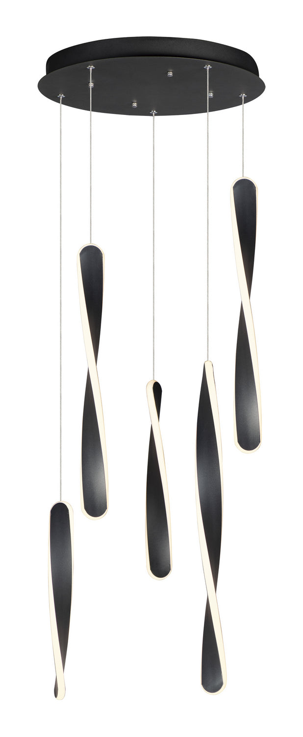 ET2 LED Pendant