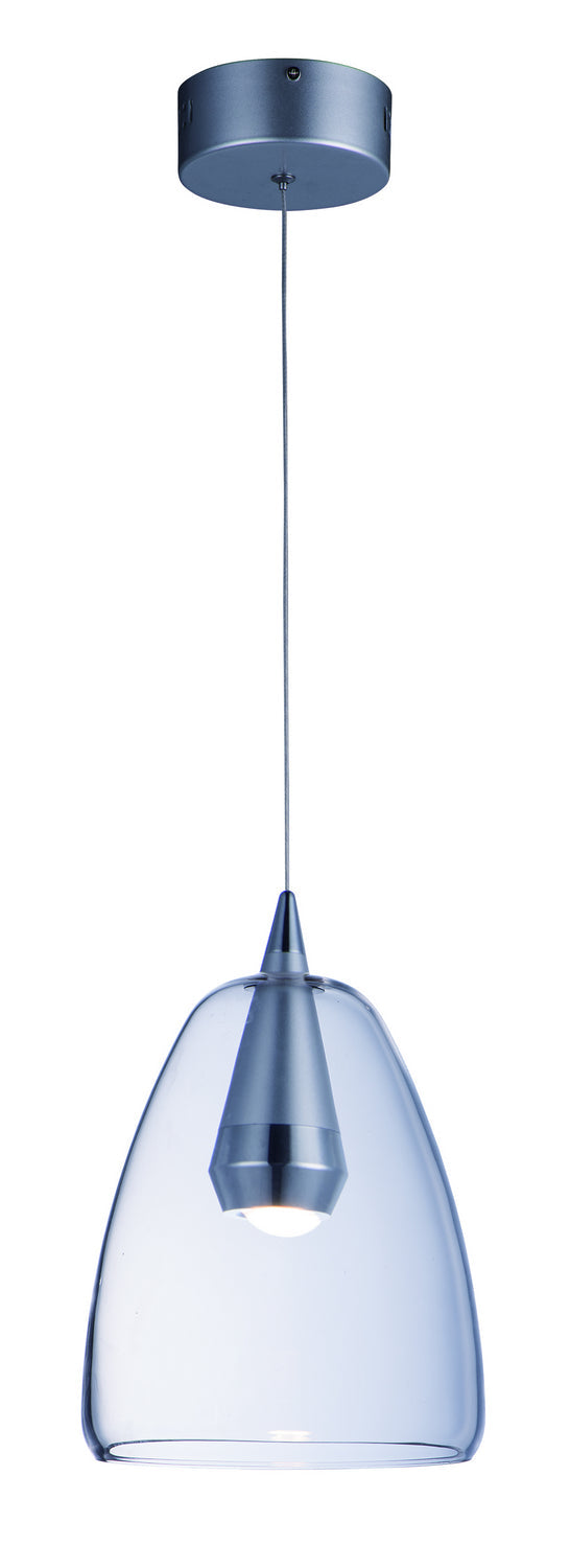 ET2 LED Pendant