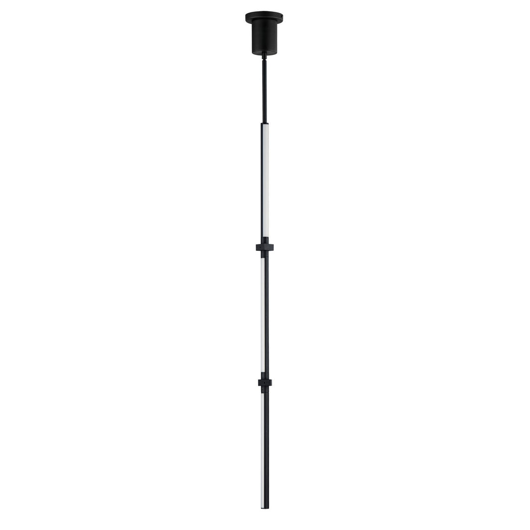 ET2 LED Pendant