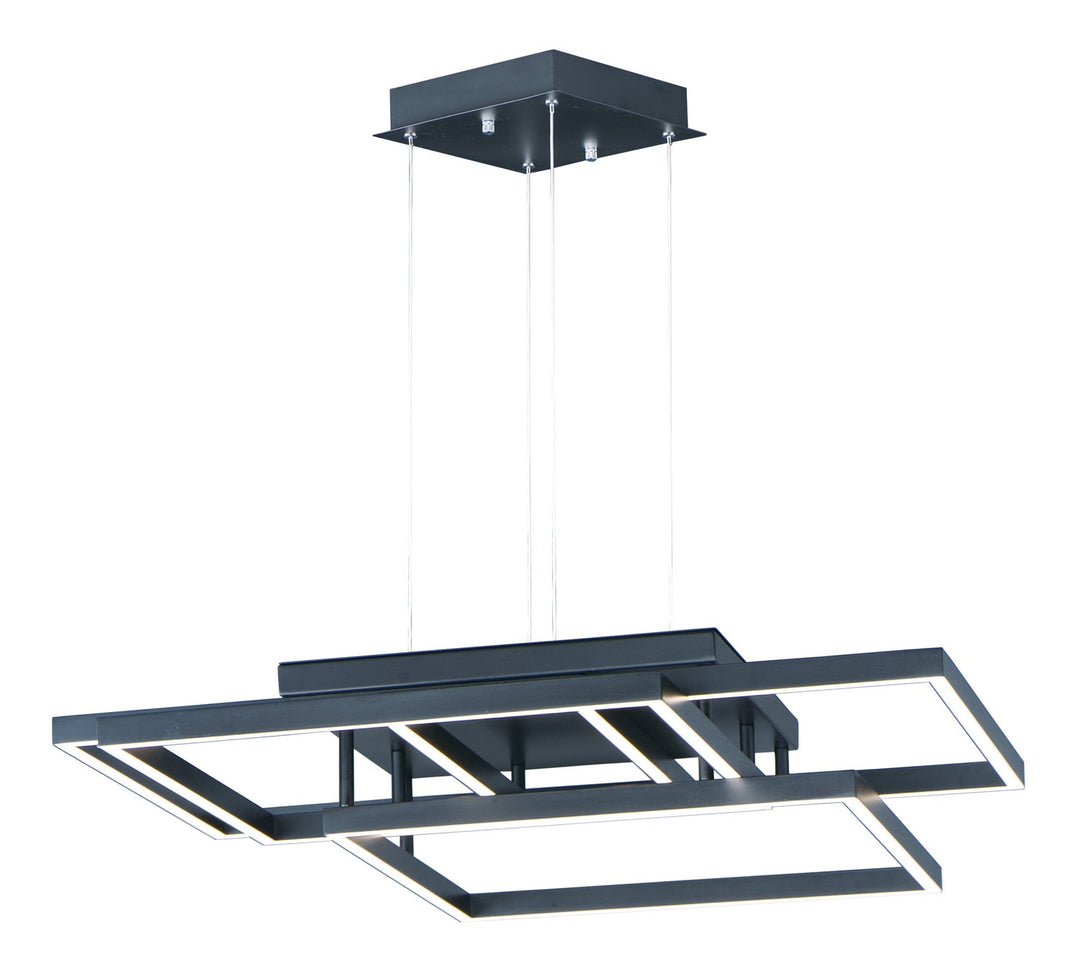 ET2 LED Pendant
