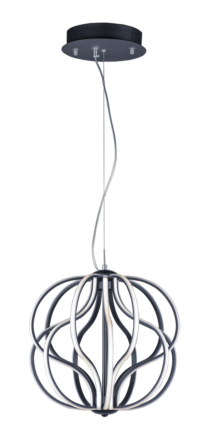 ET2 LED Pendant