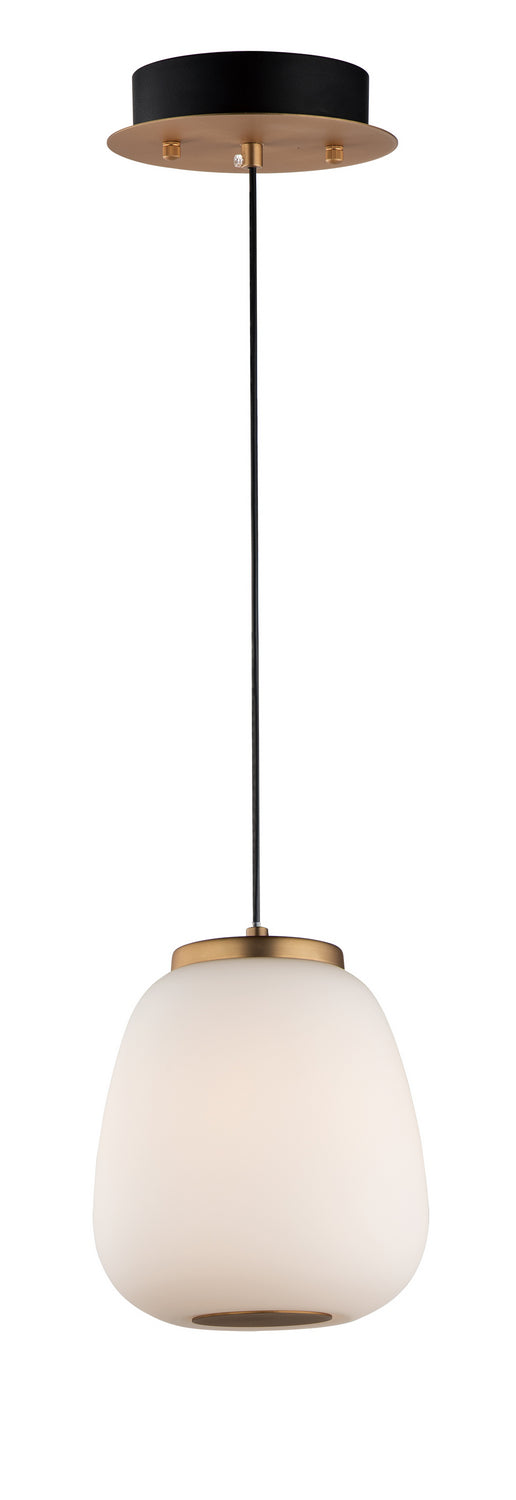ET2 LED Pendant