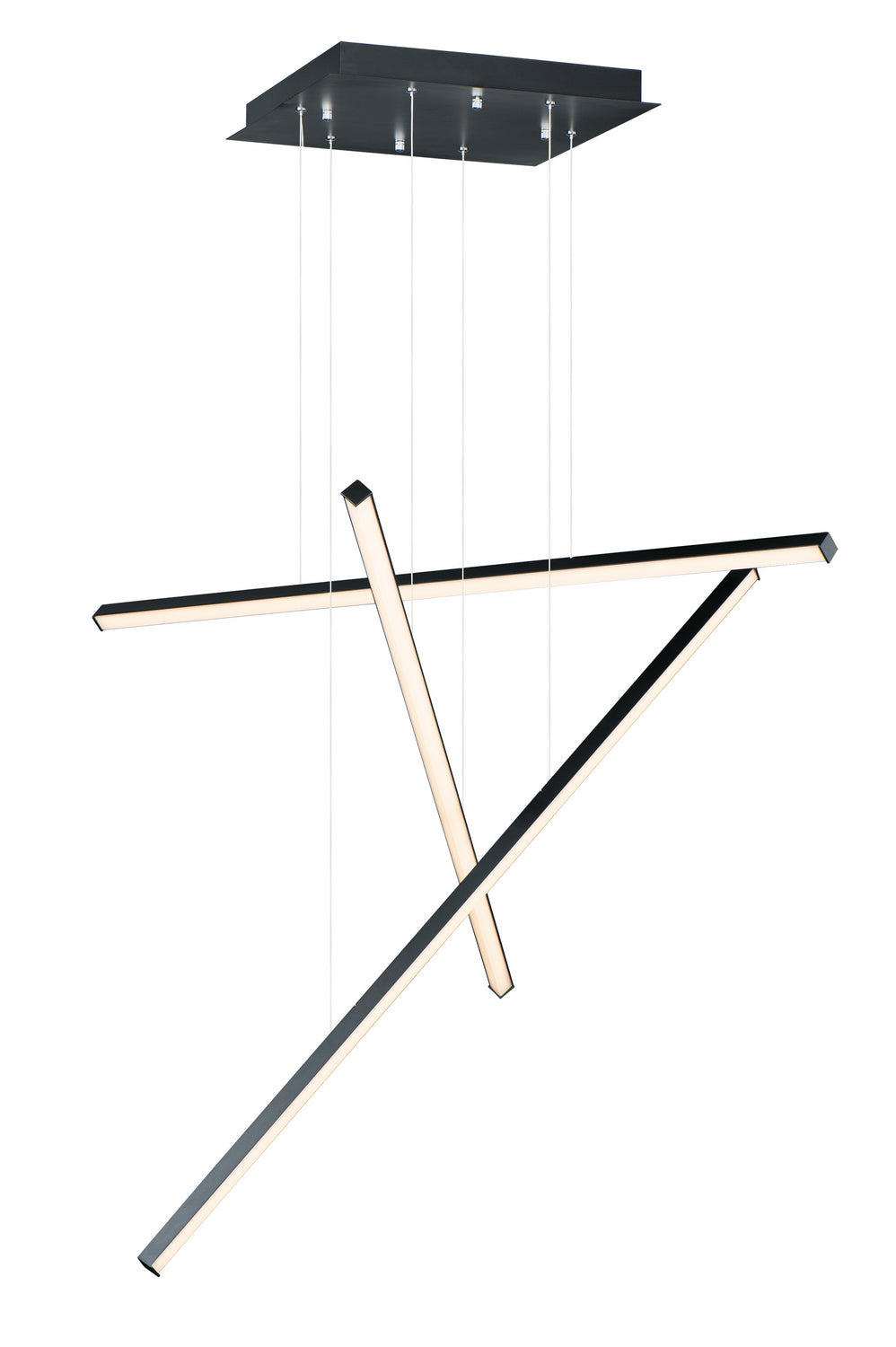 ET2 LED Pendant