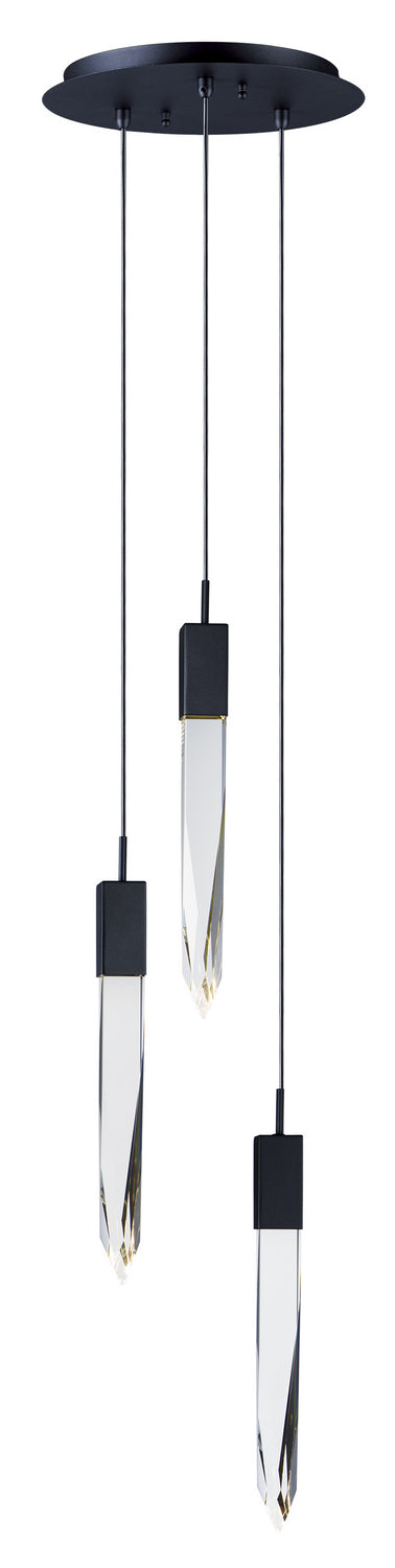 ET2 LED Pendant