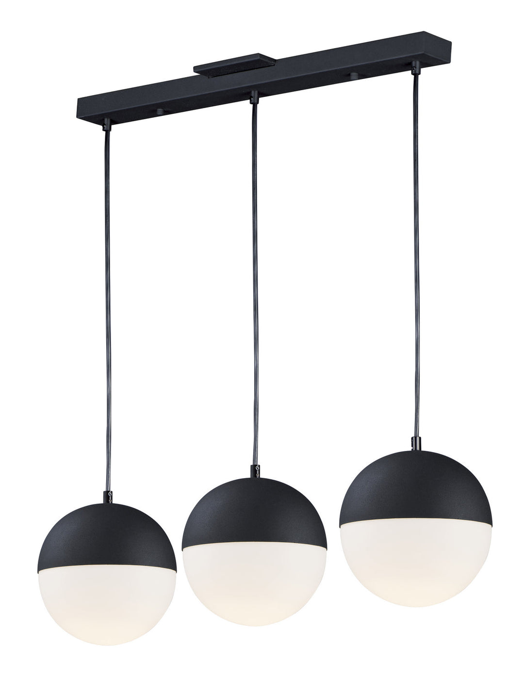 ET2 LED Pendant