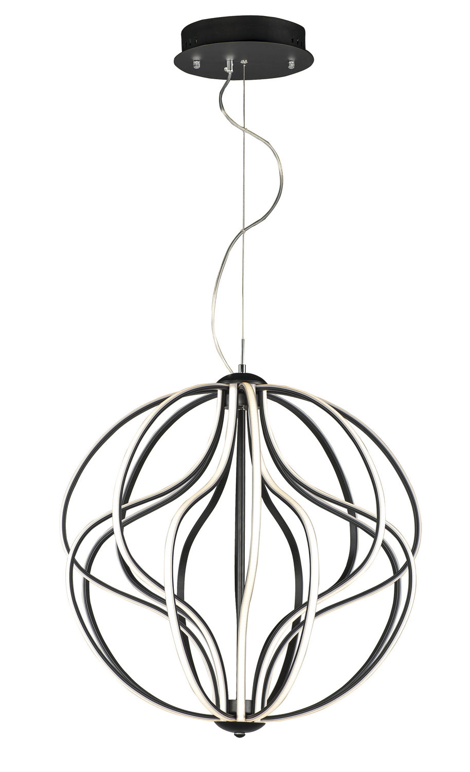ET2 LED Pendant