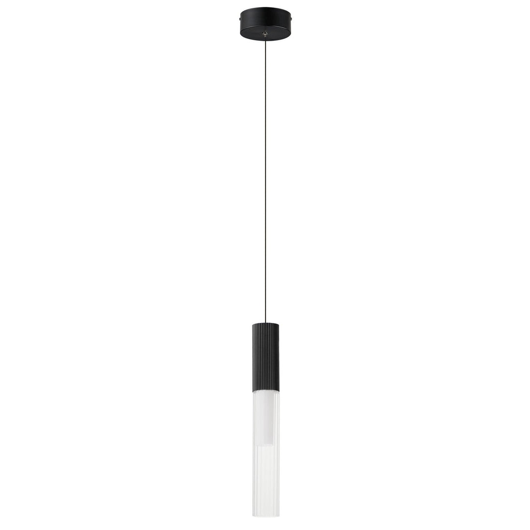 ET2 LED Pendant