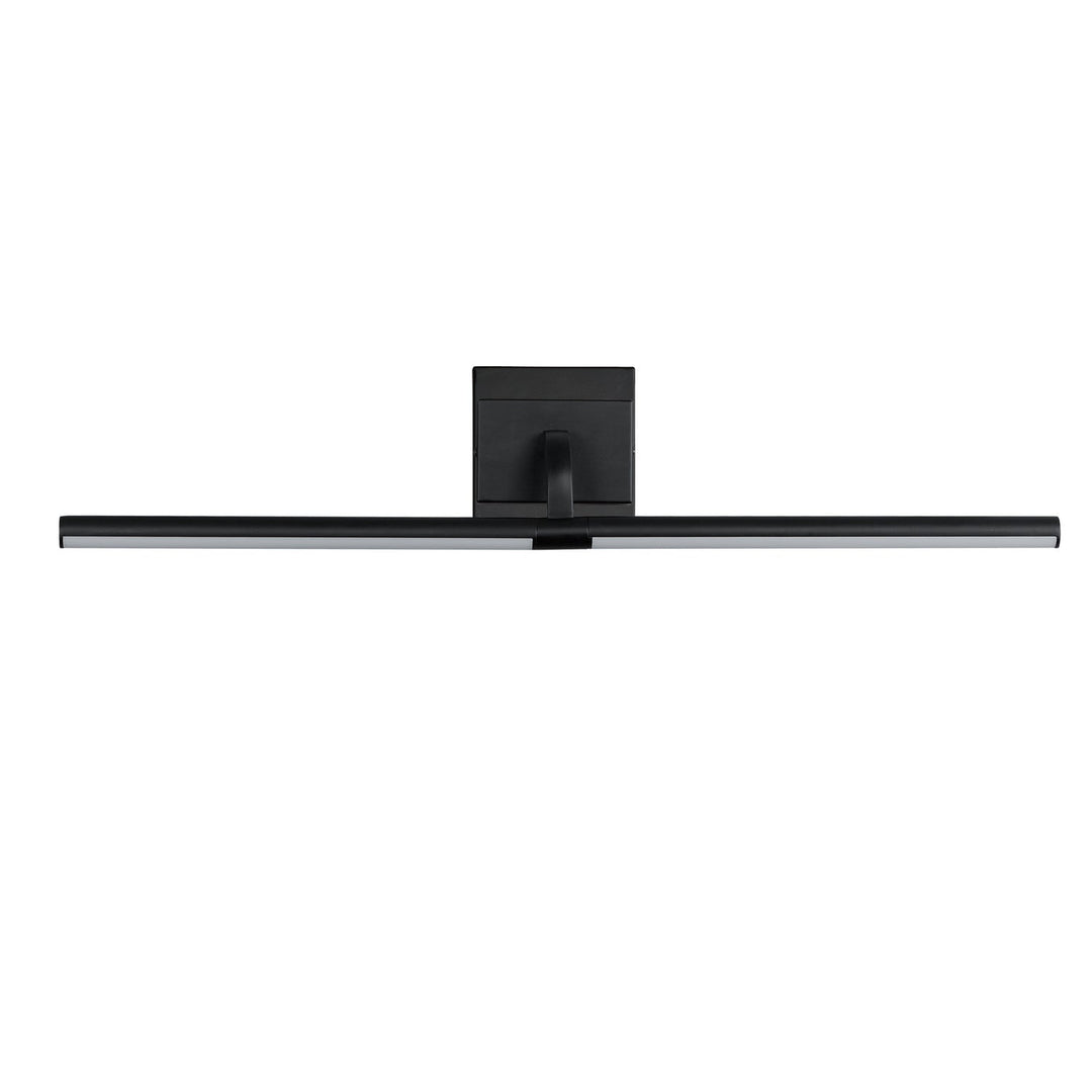 ET2 LED Picture Light