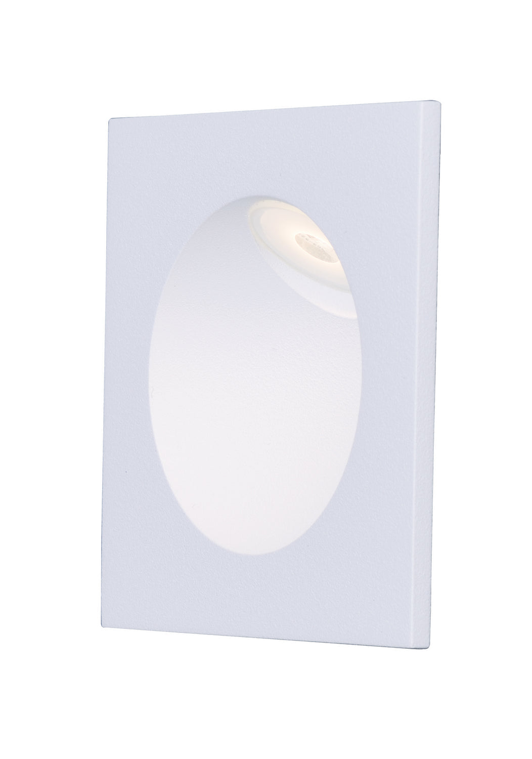 ET2 LED Step Light