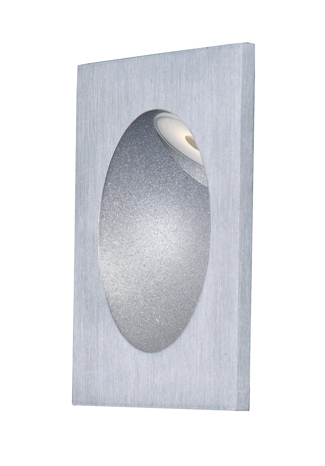 ET2 LED Step Light