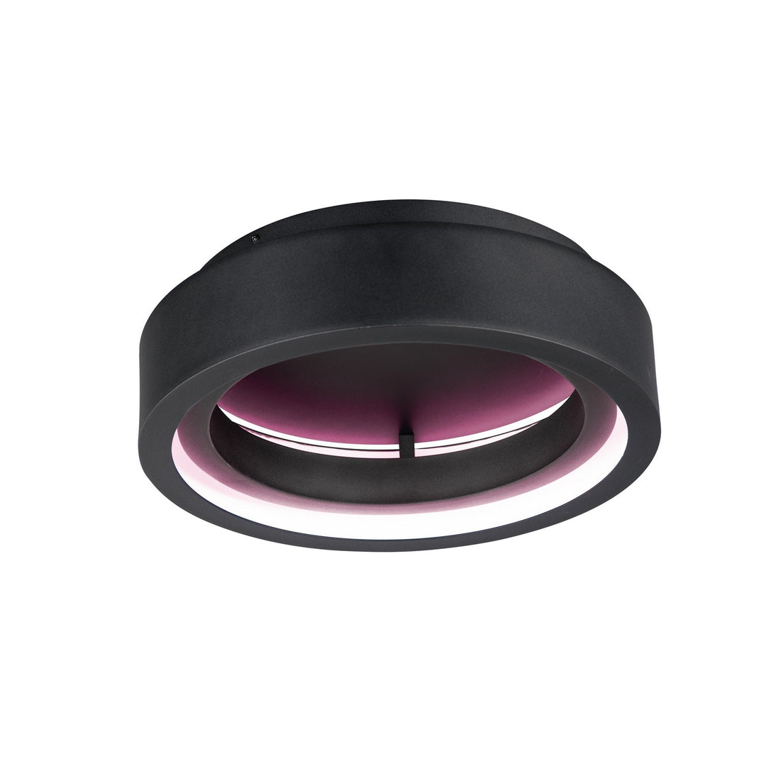 ET2 LED Surface Mount