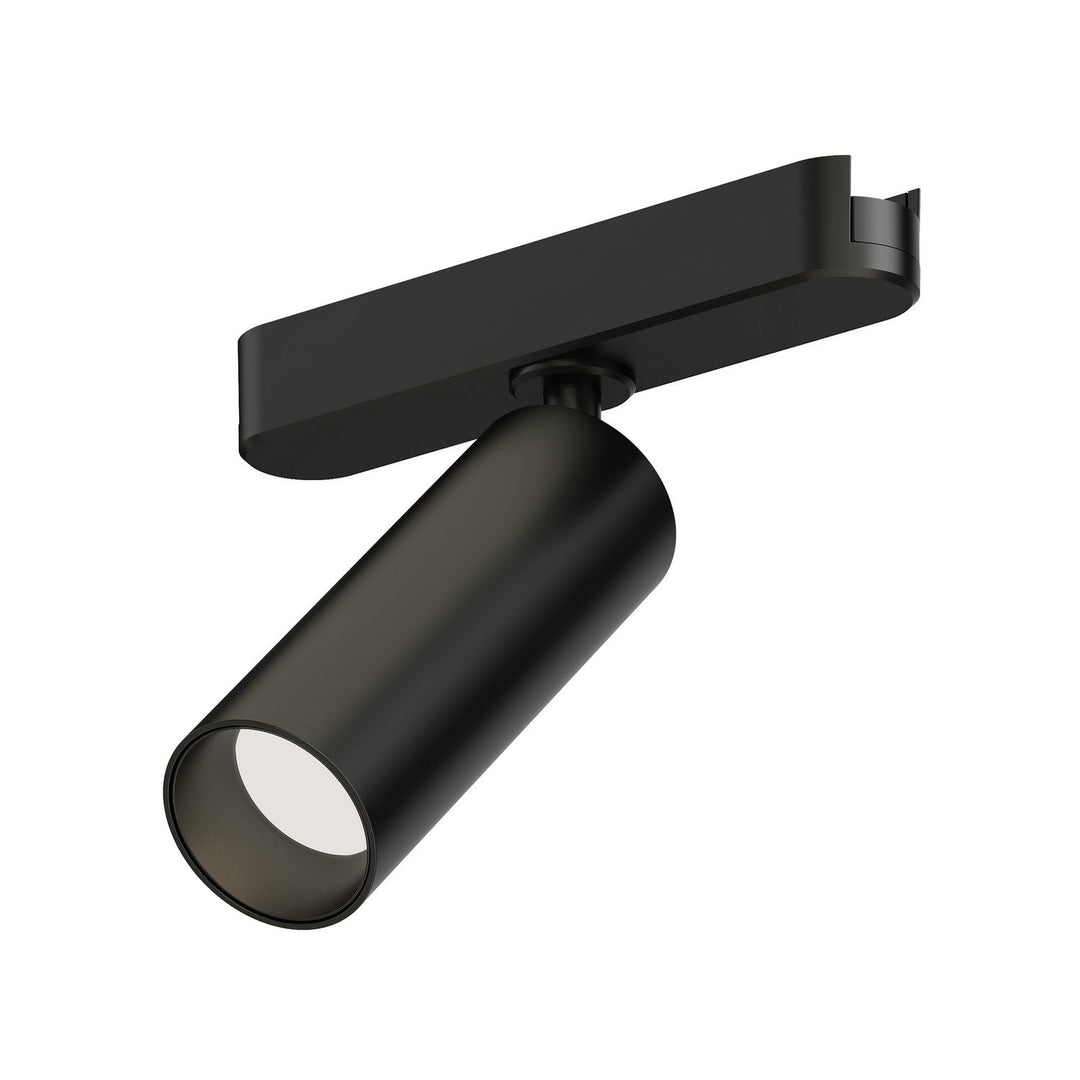 ET2 LED Track Light