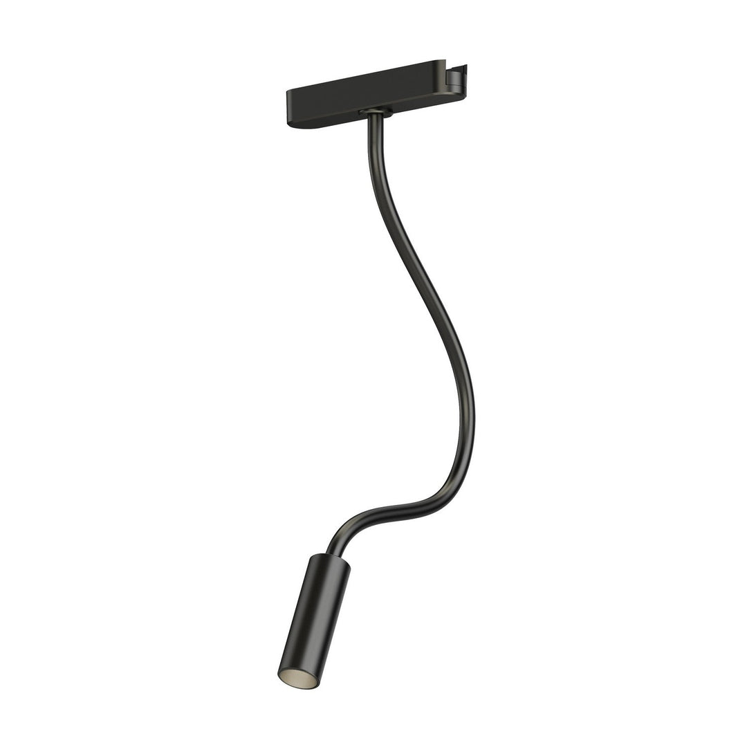 ET2 LED Track Light