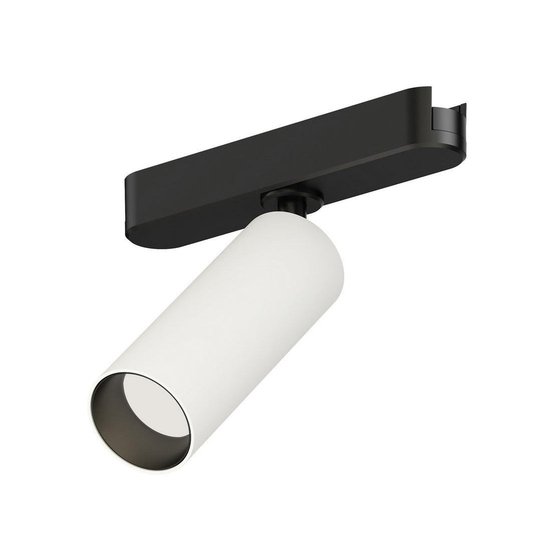 ET2 LED Track Light