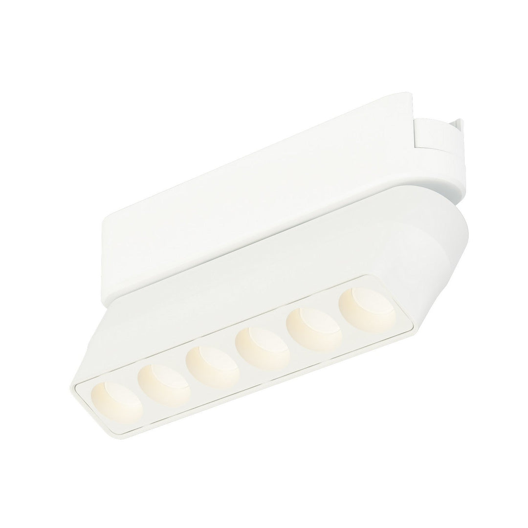 ET2 LED Track Light