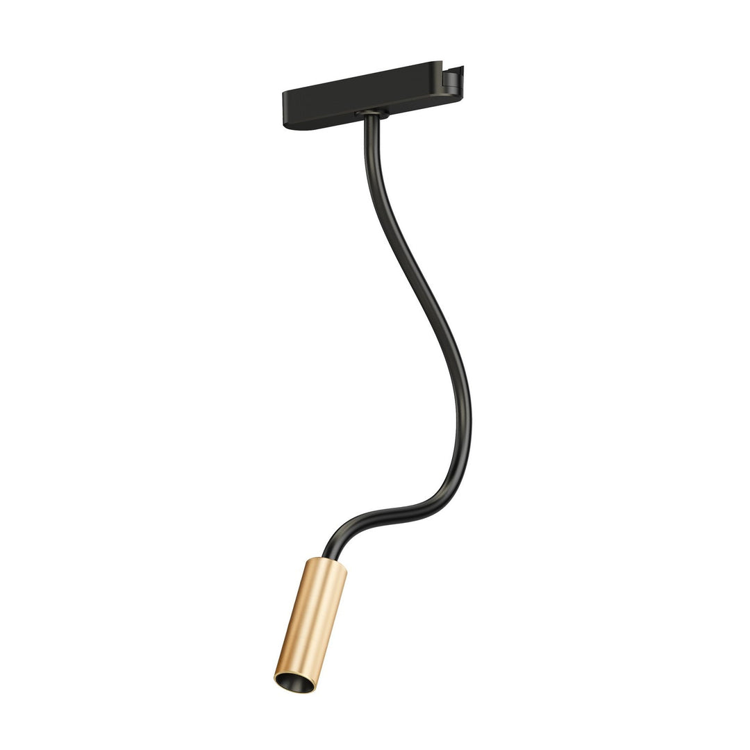 ET2 LED Track Light
