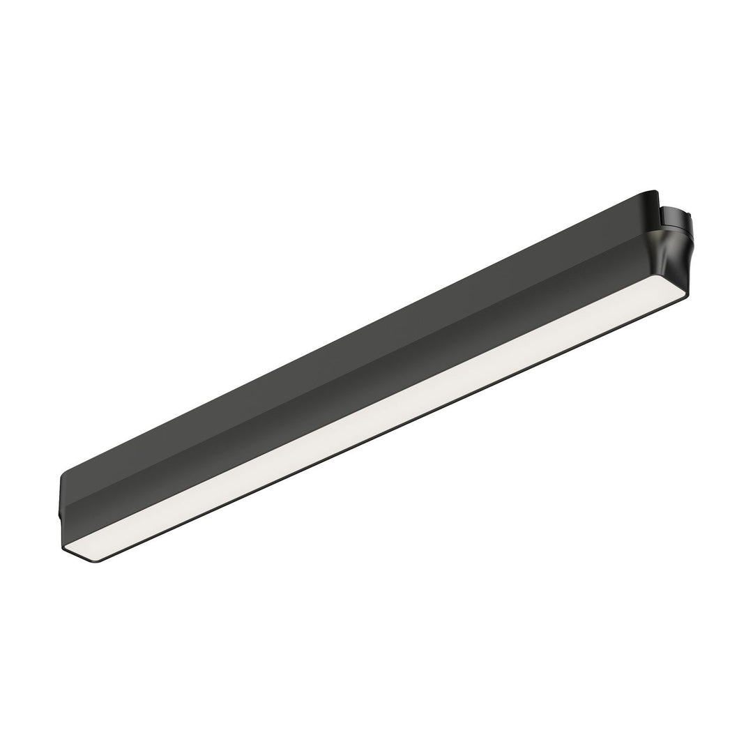 ET2 LED Track Light