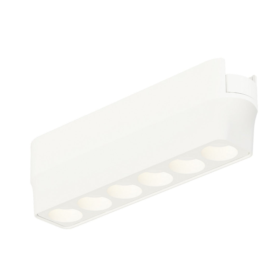 ET2 LED Track Light