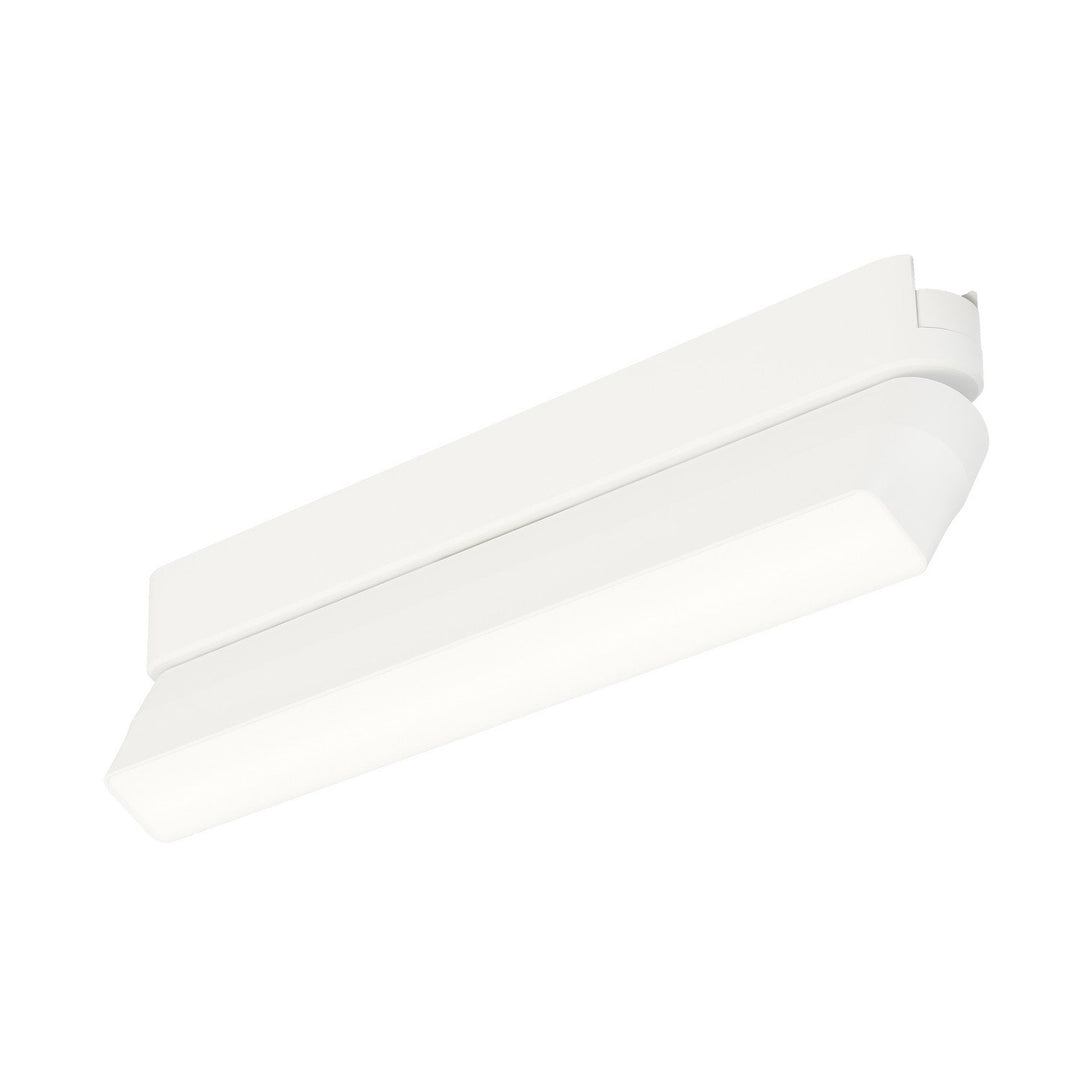 ET2 LED Track Light