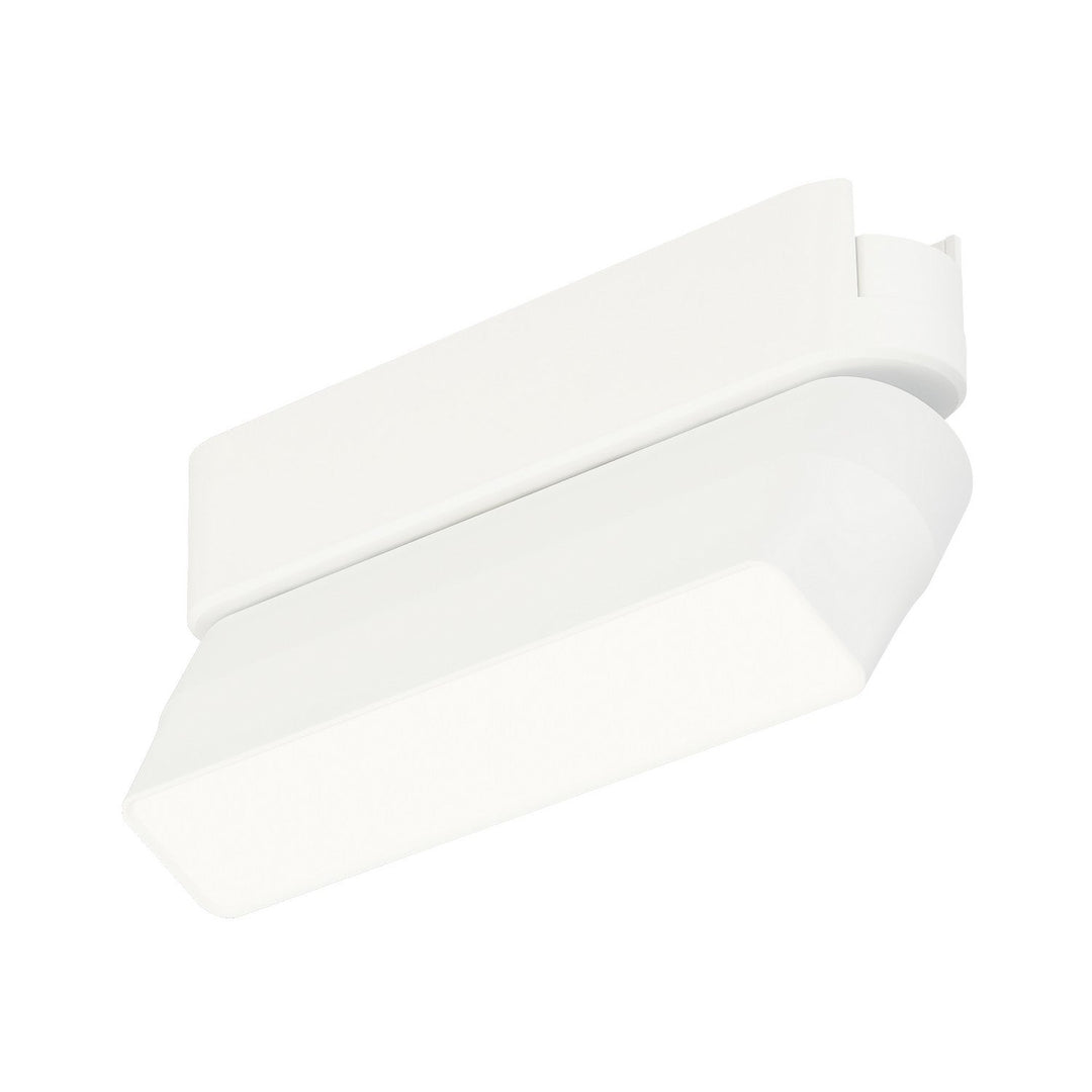 ET2 LED Track Light