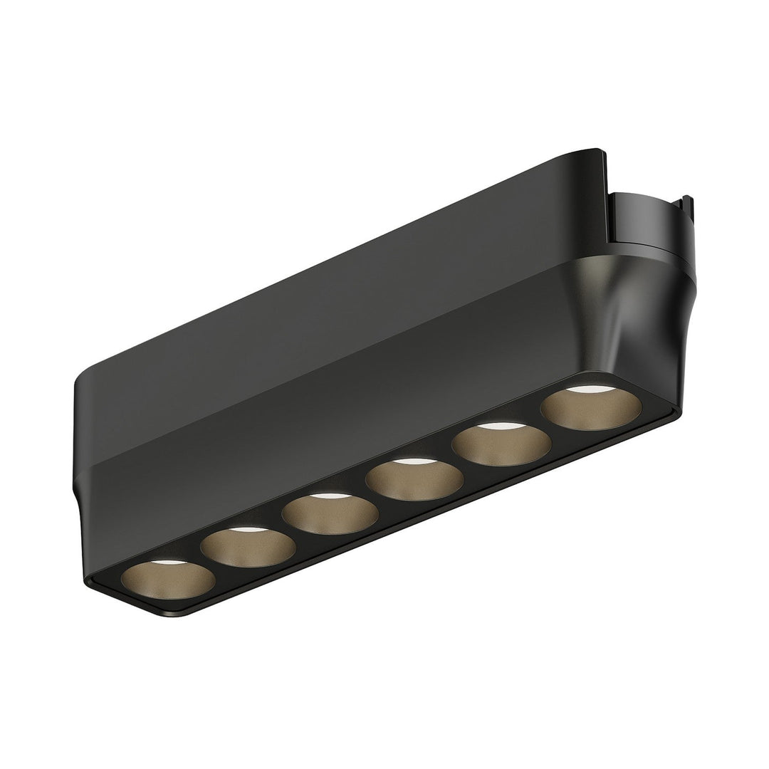 ET2 LED Track Light