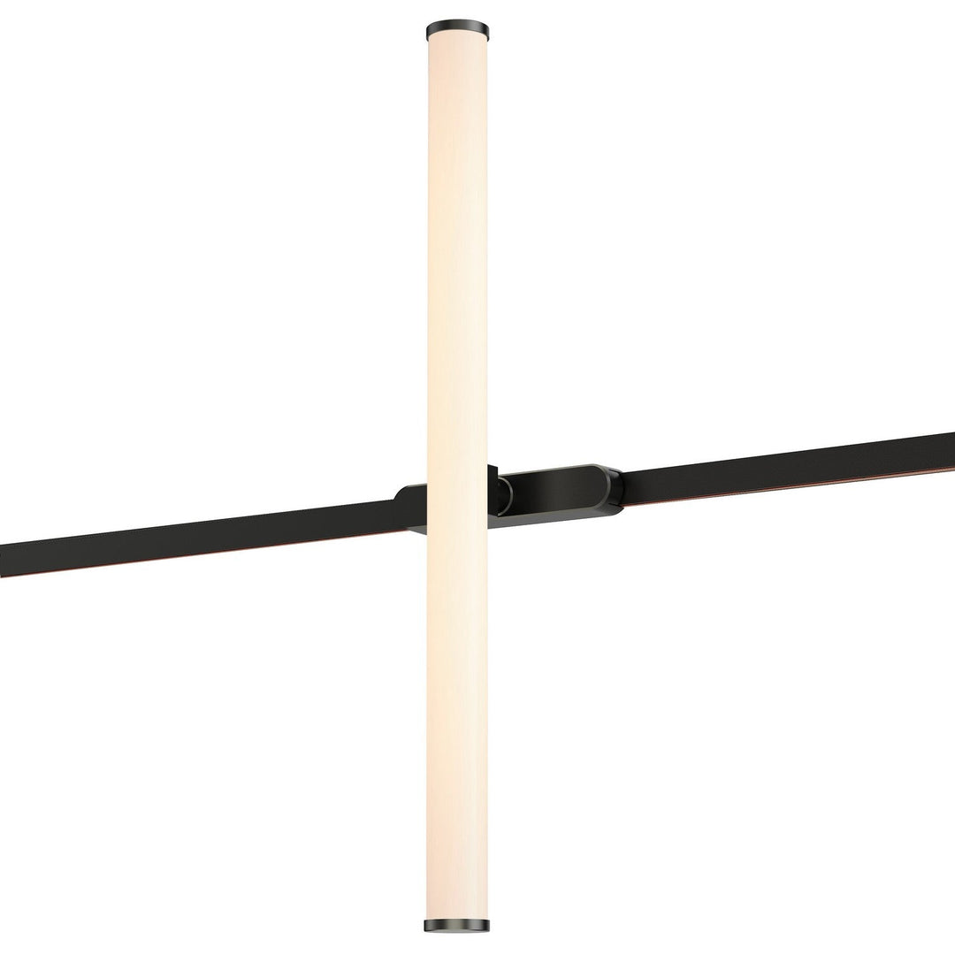 ET2 LED Track Light