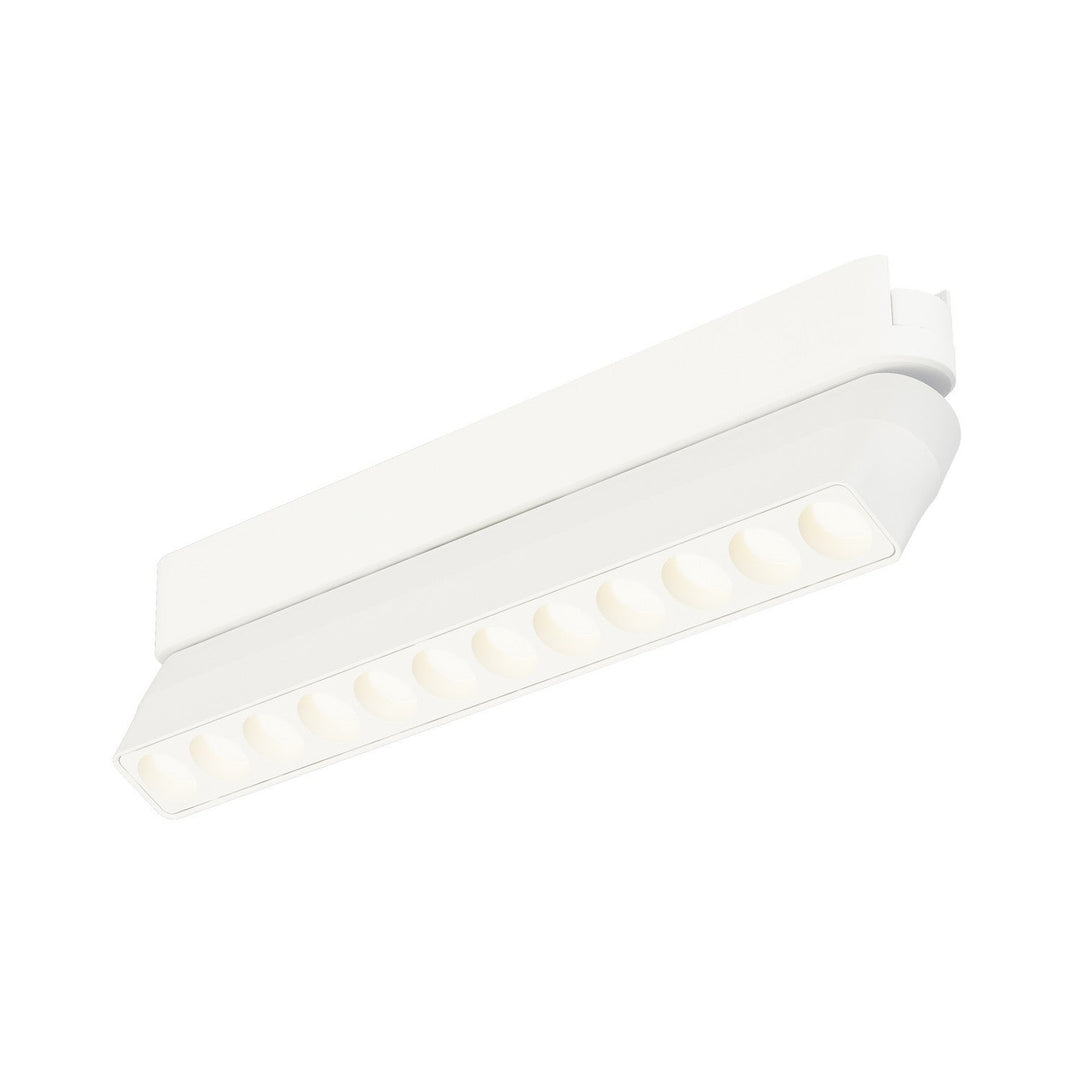ET2 LED Track Light