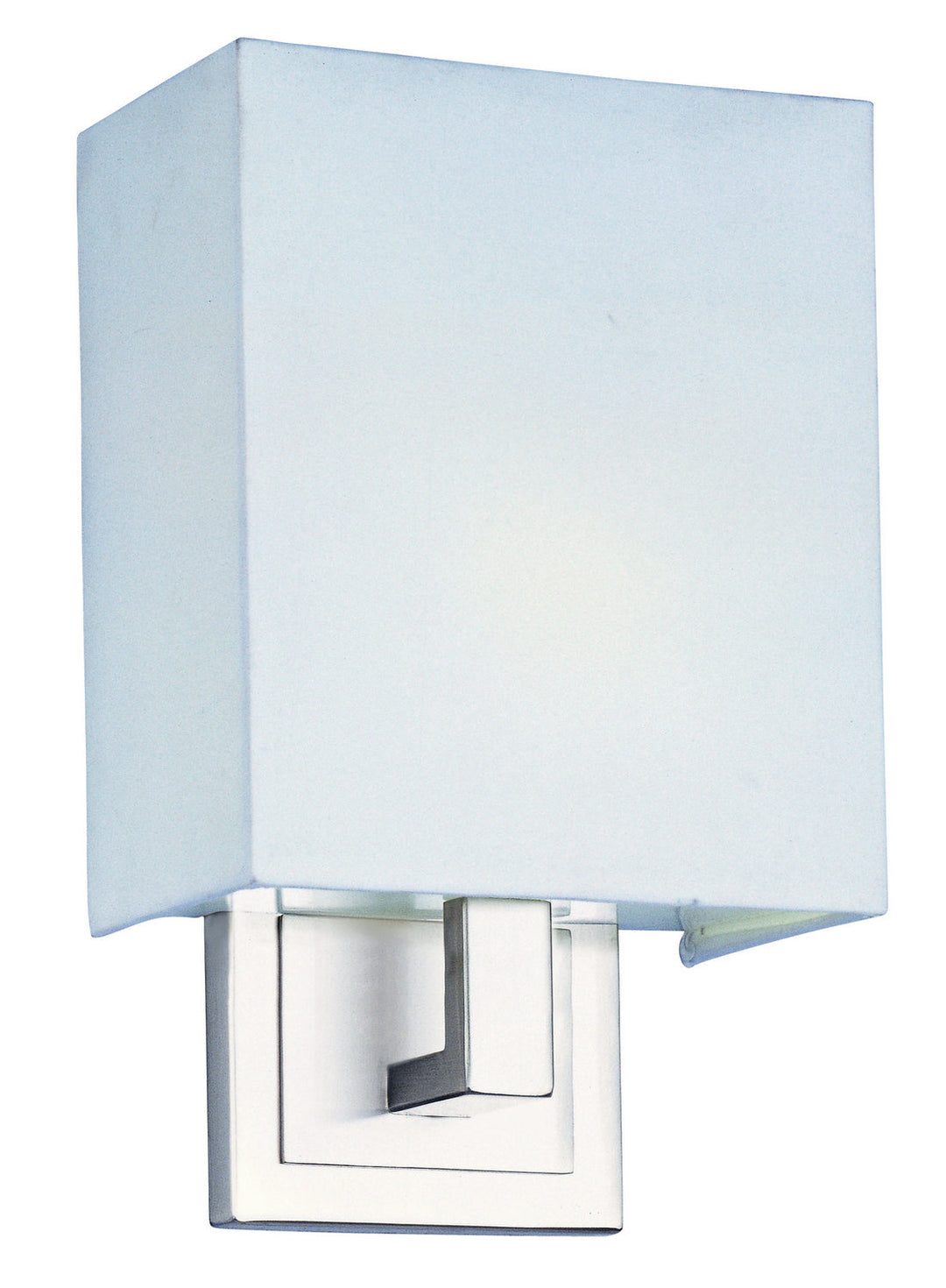 ET2 LED Wall Sconce