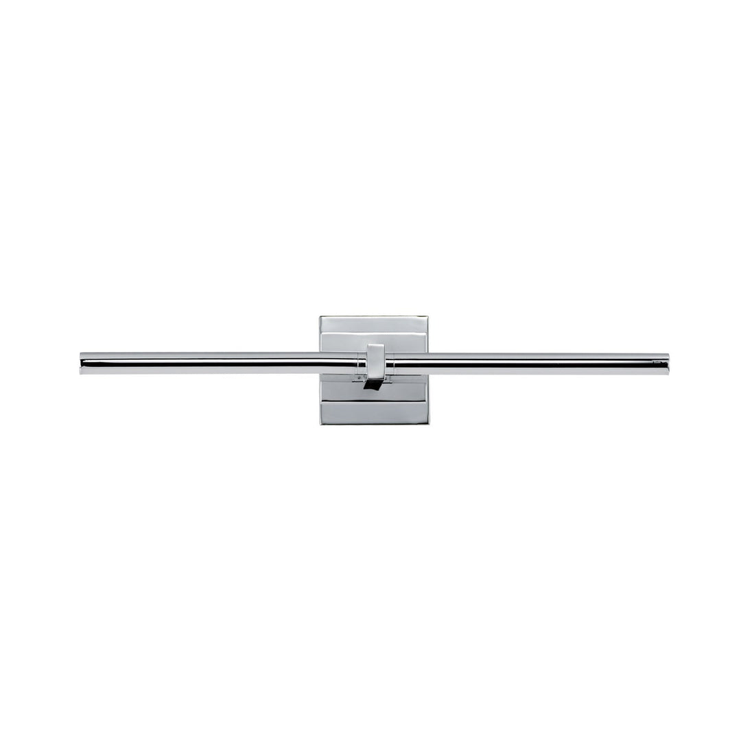 ET2 LED Wall Sconce