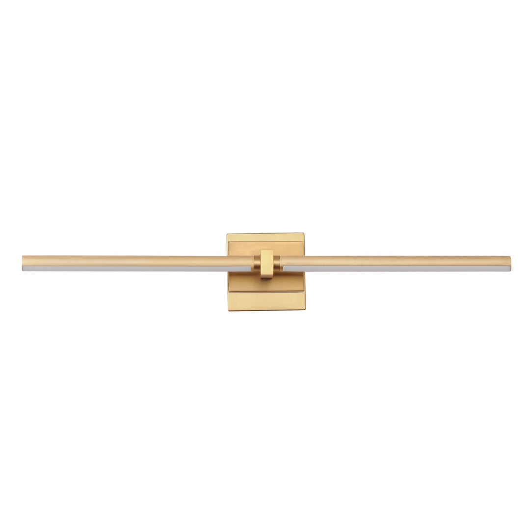ET2 LED Wall Sconce