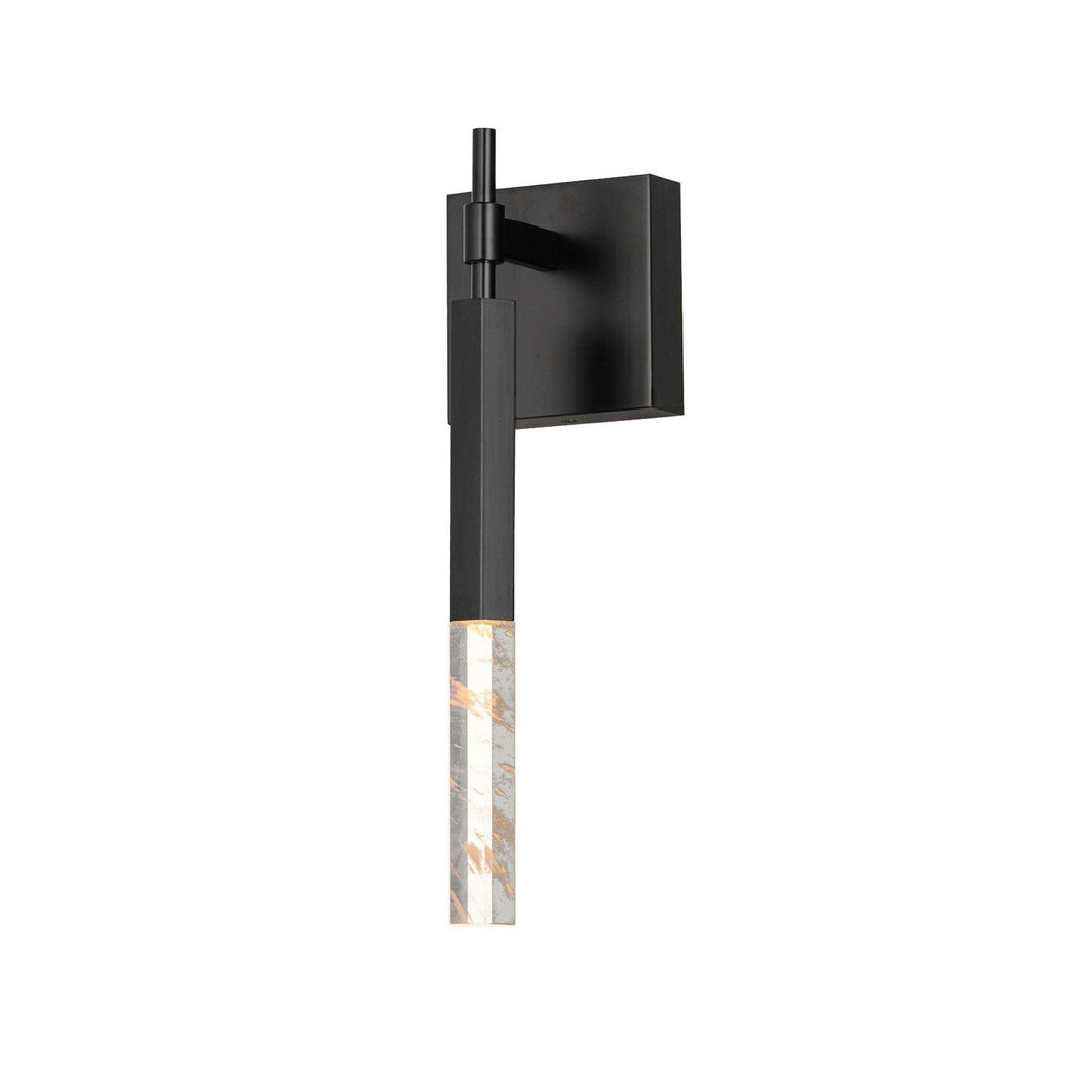 ET2 LED Wall Sconce
