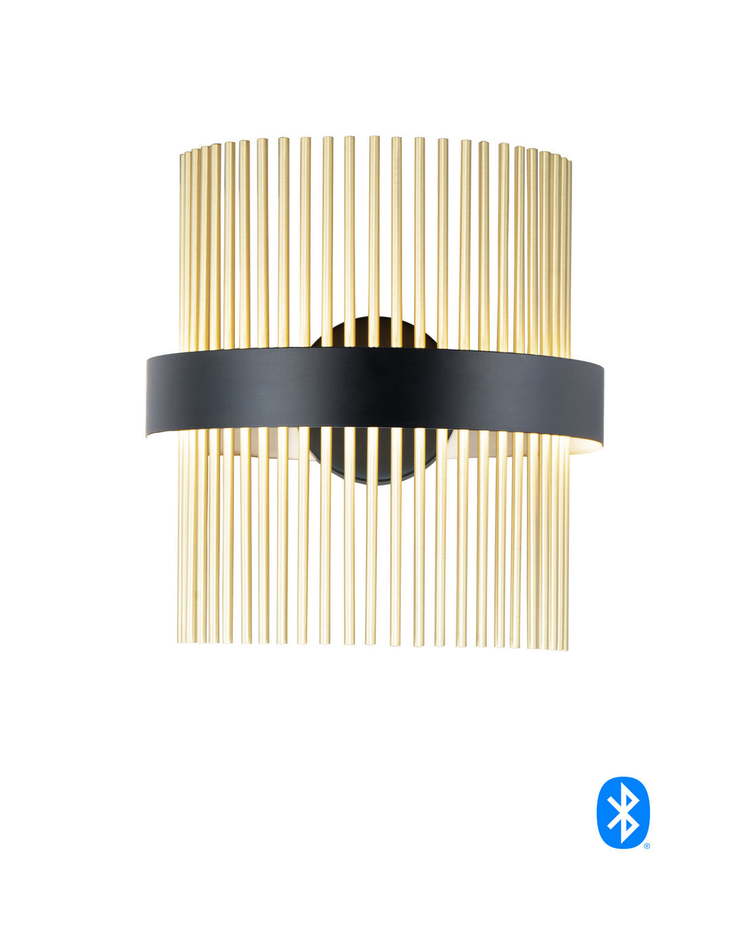 ET2 LED Wall Sconce