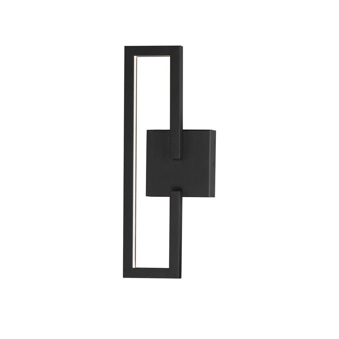ET2 LED Wall Sconce