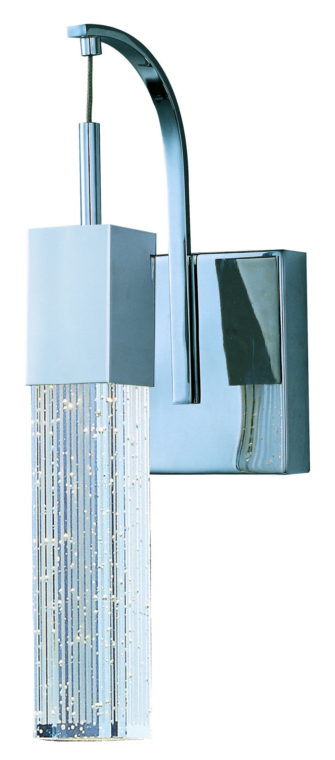 ET2 LED Wall Sconce