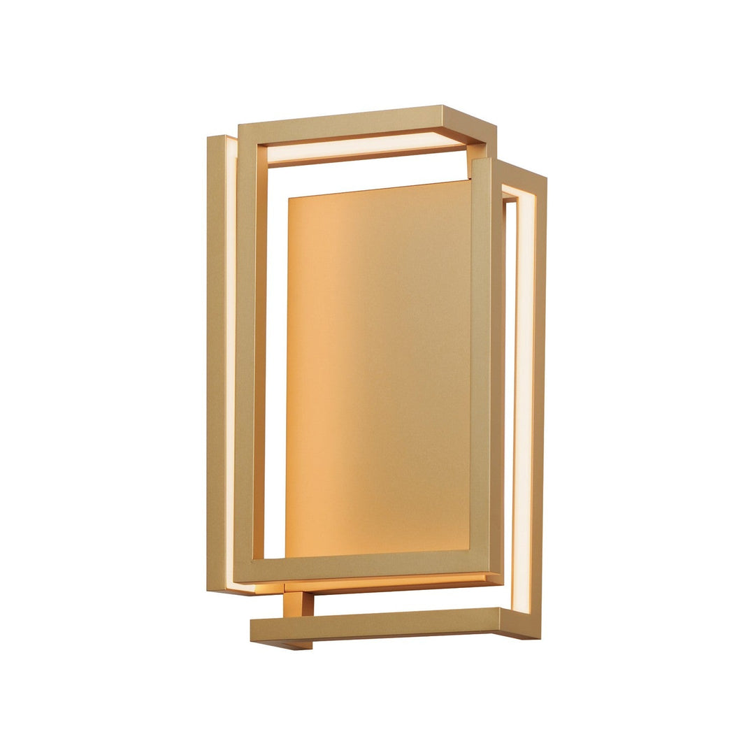 ET2 LED Wall Sconce