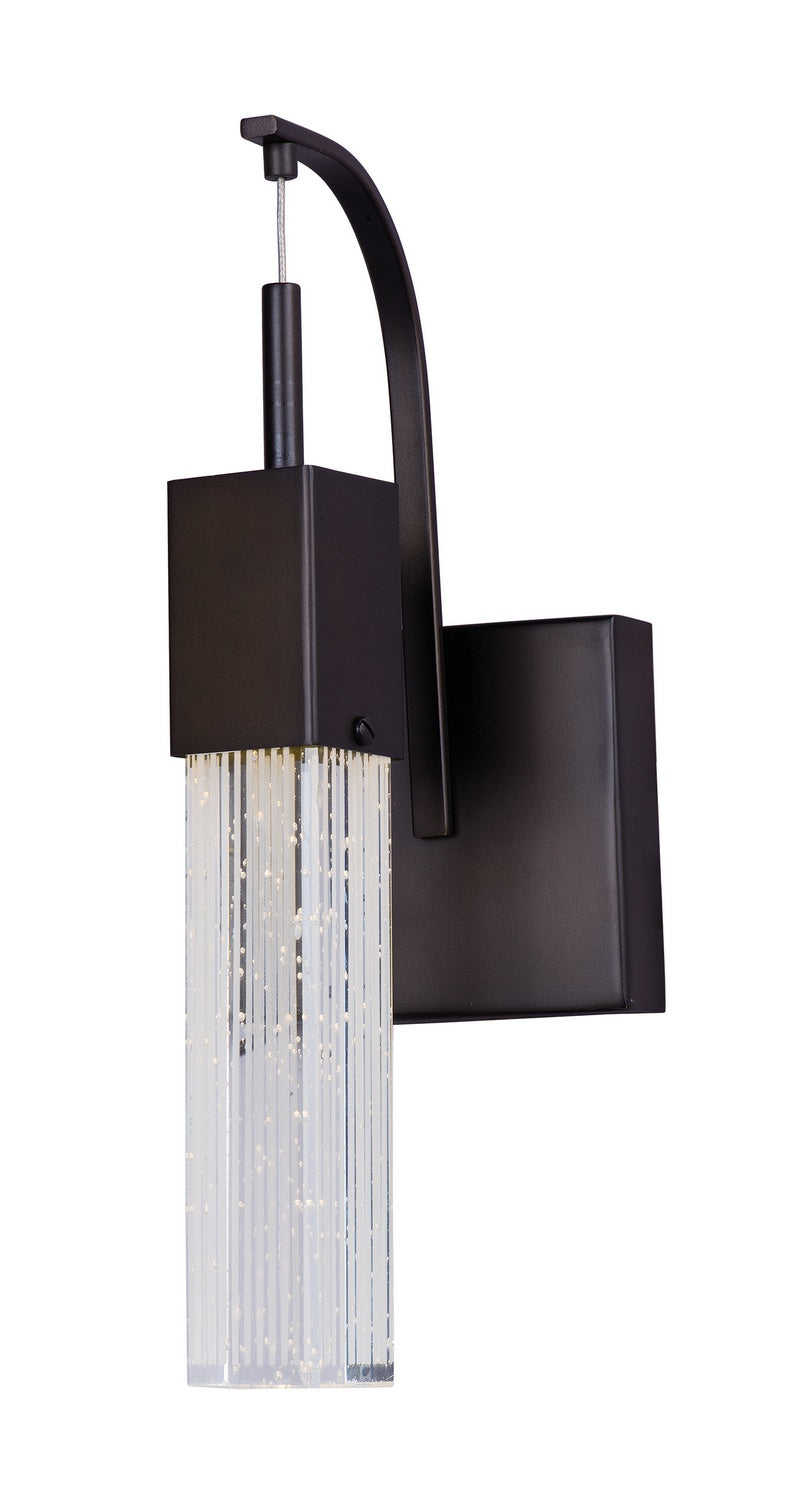 ET2 LED Wall Sconce