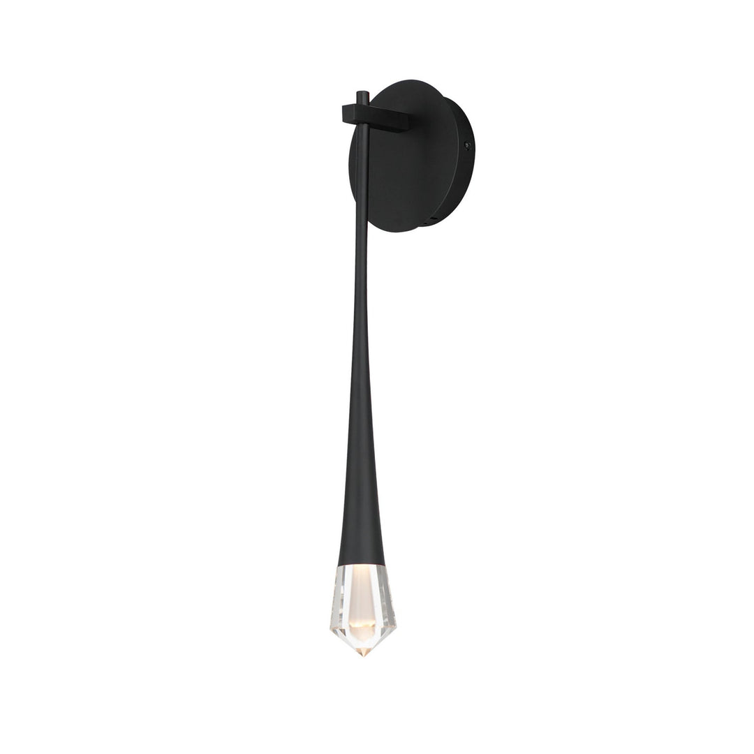 ET2 LED Wall Sconce