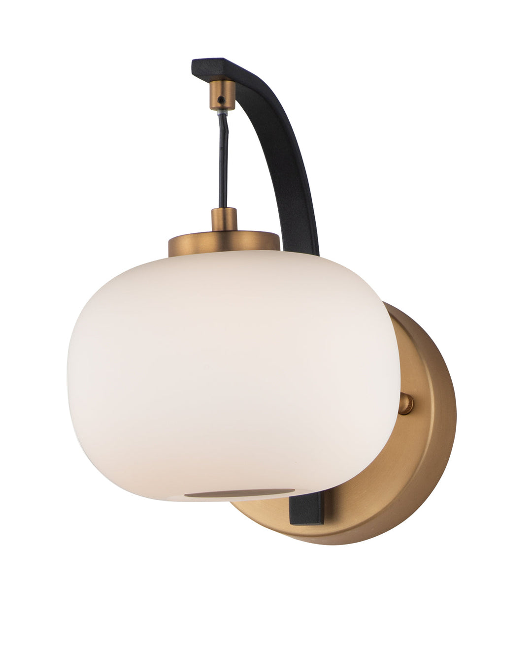 ET2 LED Wall Sconce