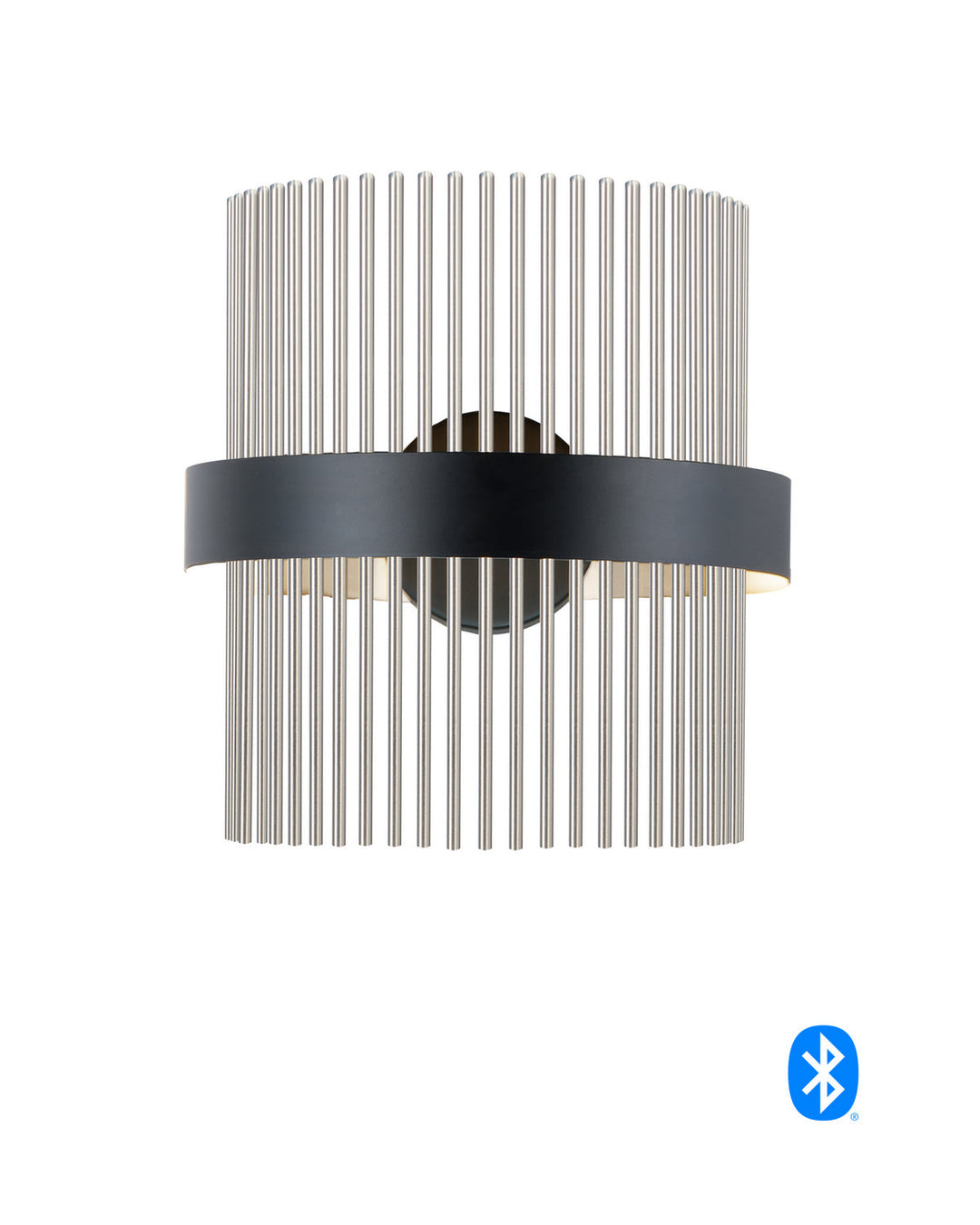 ET2 LED Wall Sconce