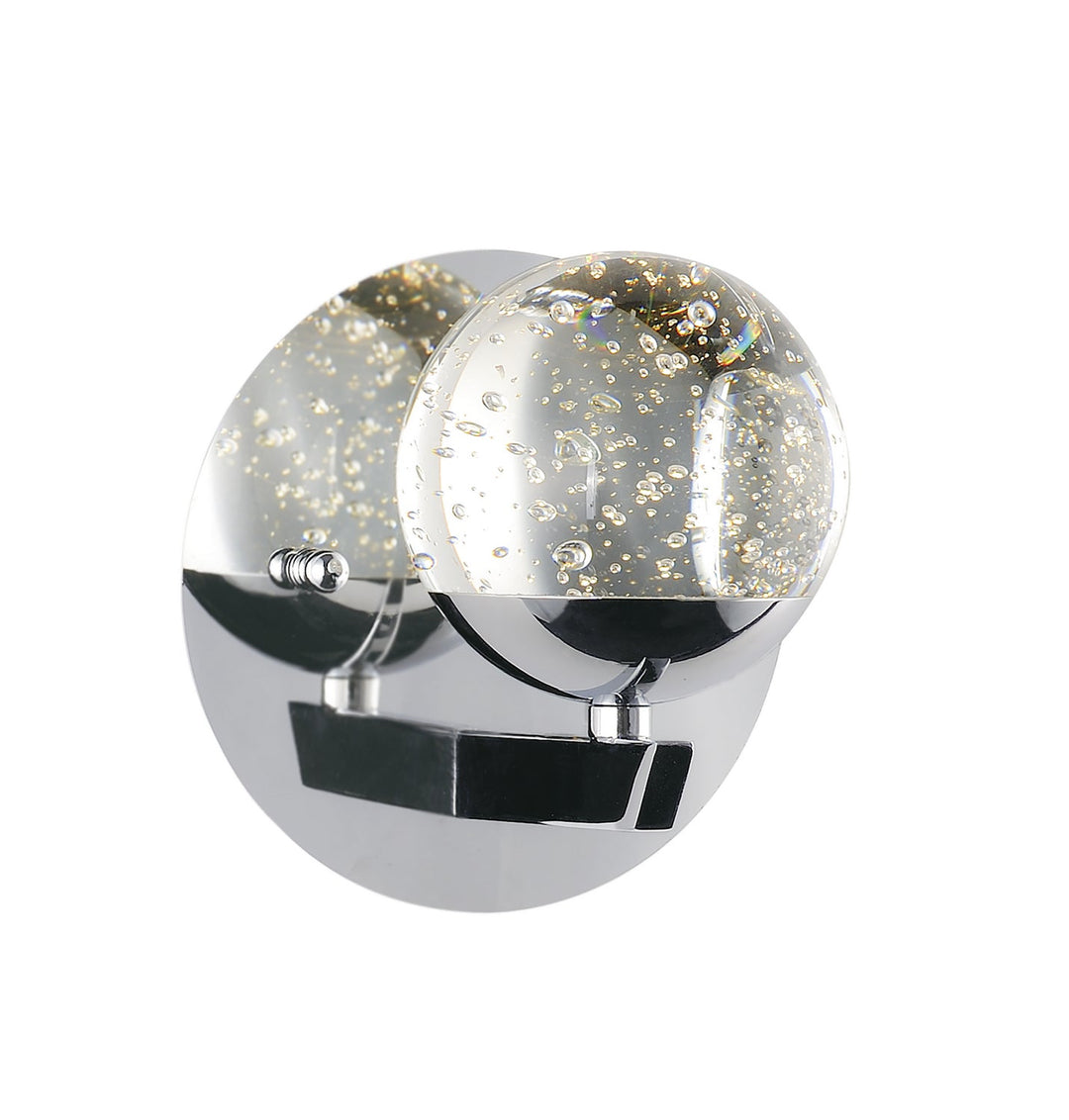 ET2 LED Wall Sconce