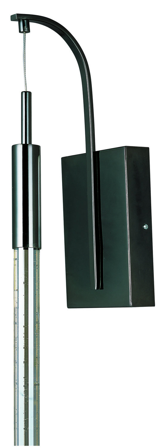 ET2 LED Wall Sconce