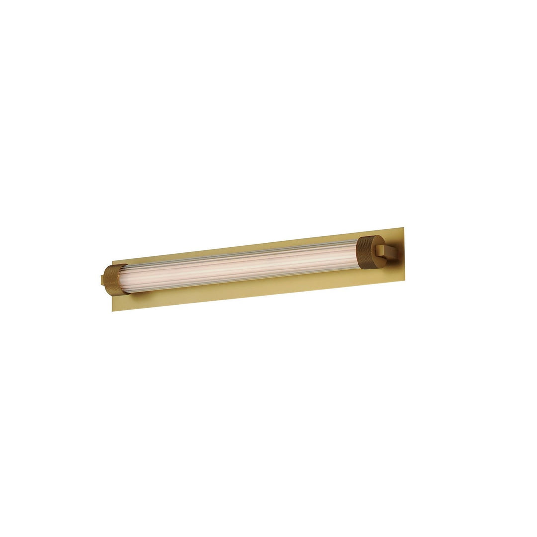 ET2 LED Wall Sconce