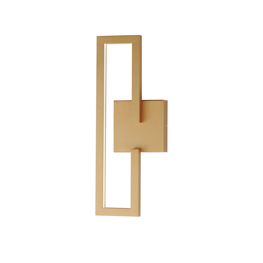 ET2 LED Wall Sconce