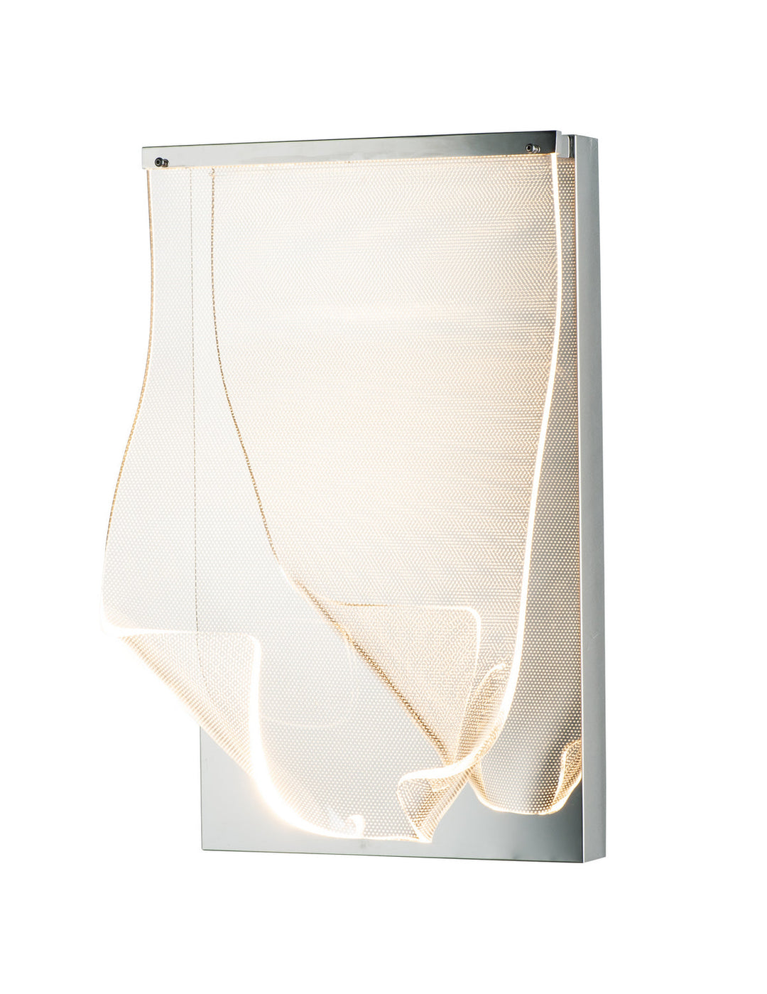 ET2 LED Wall Sconce