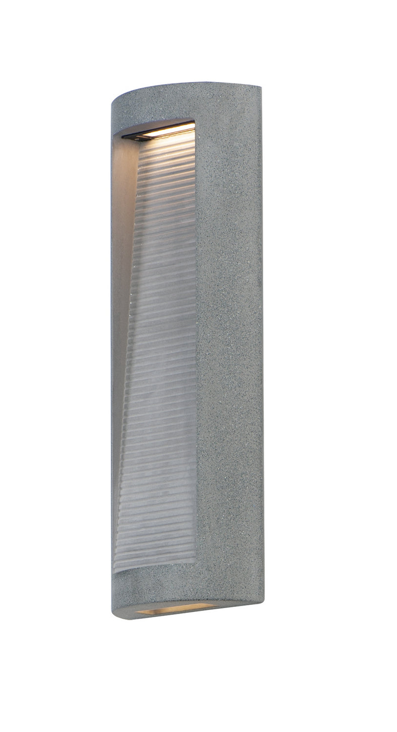ET2 LED Wall Sconce