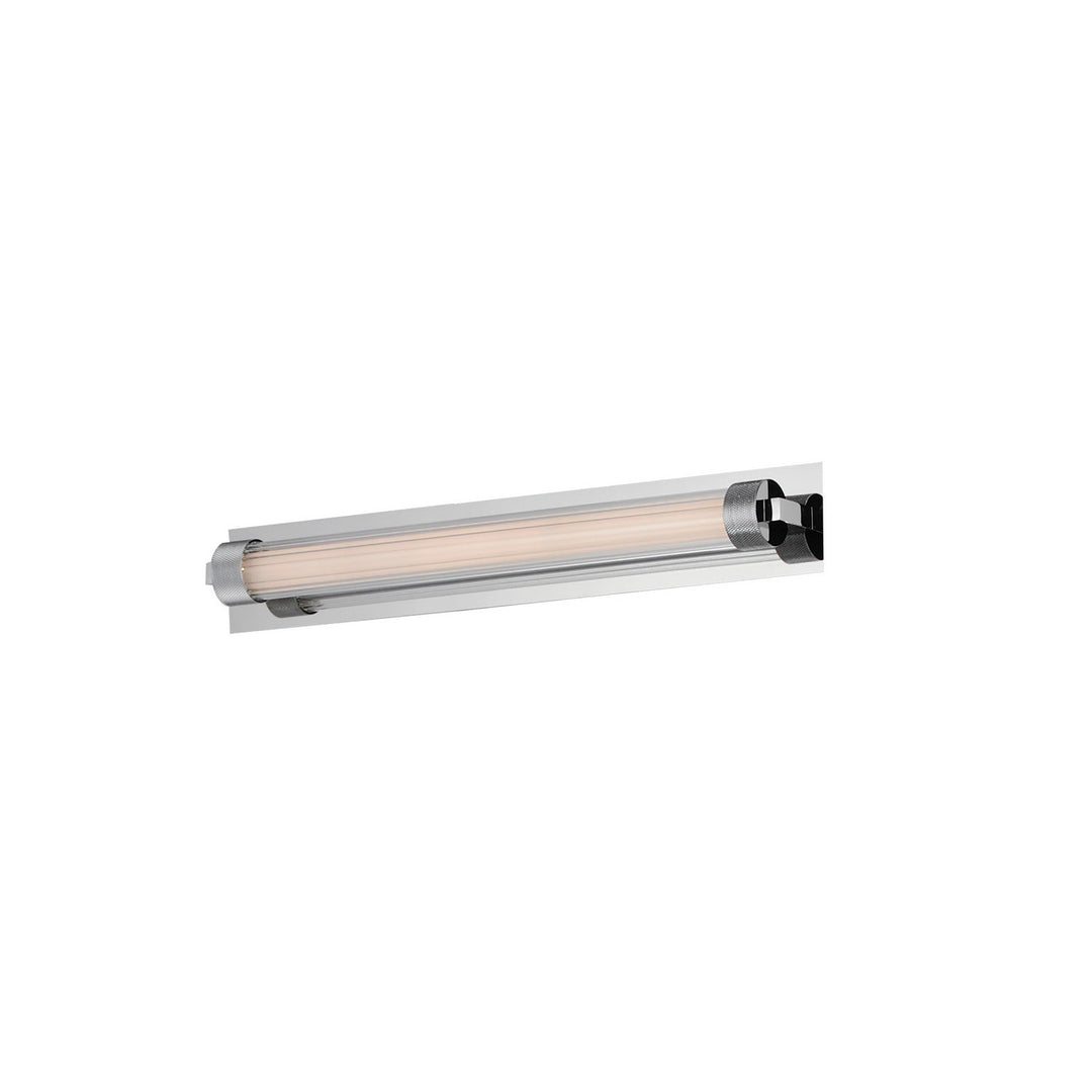 ET2 LED Wall Sconce