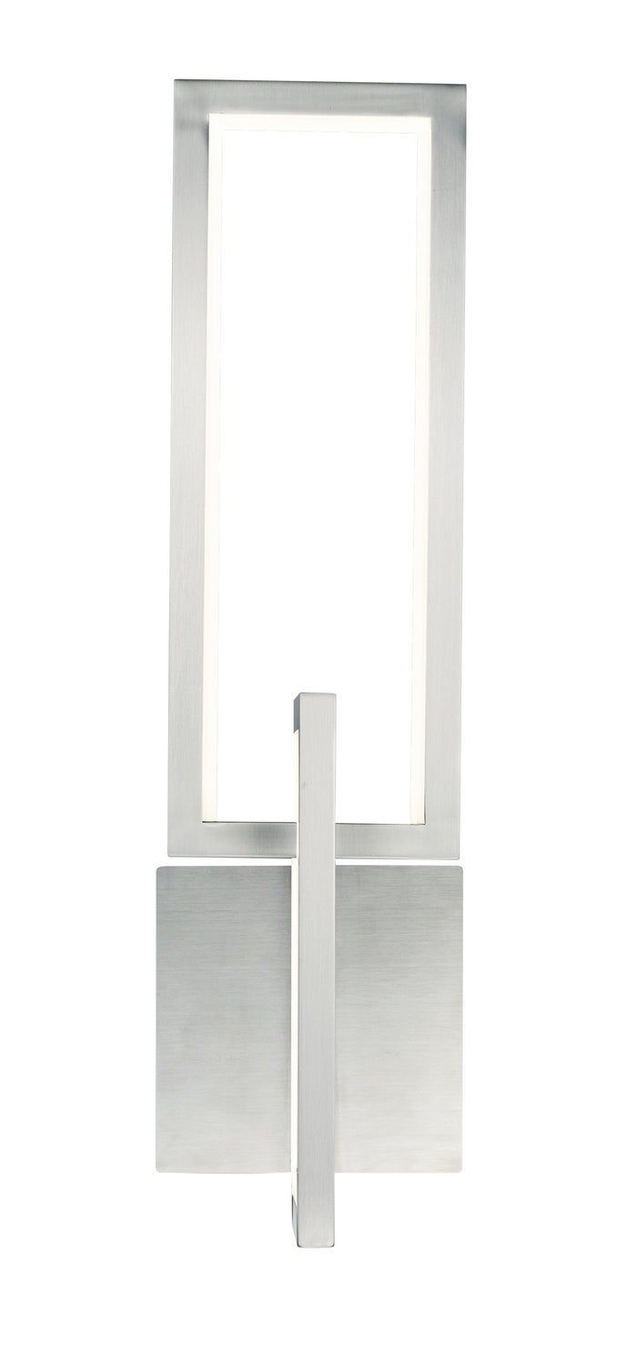ET2 LED Wall Sconce