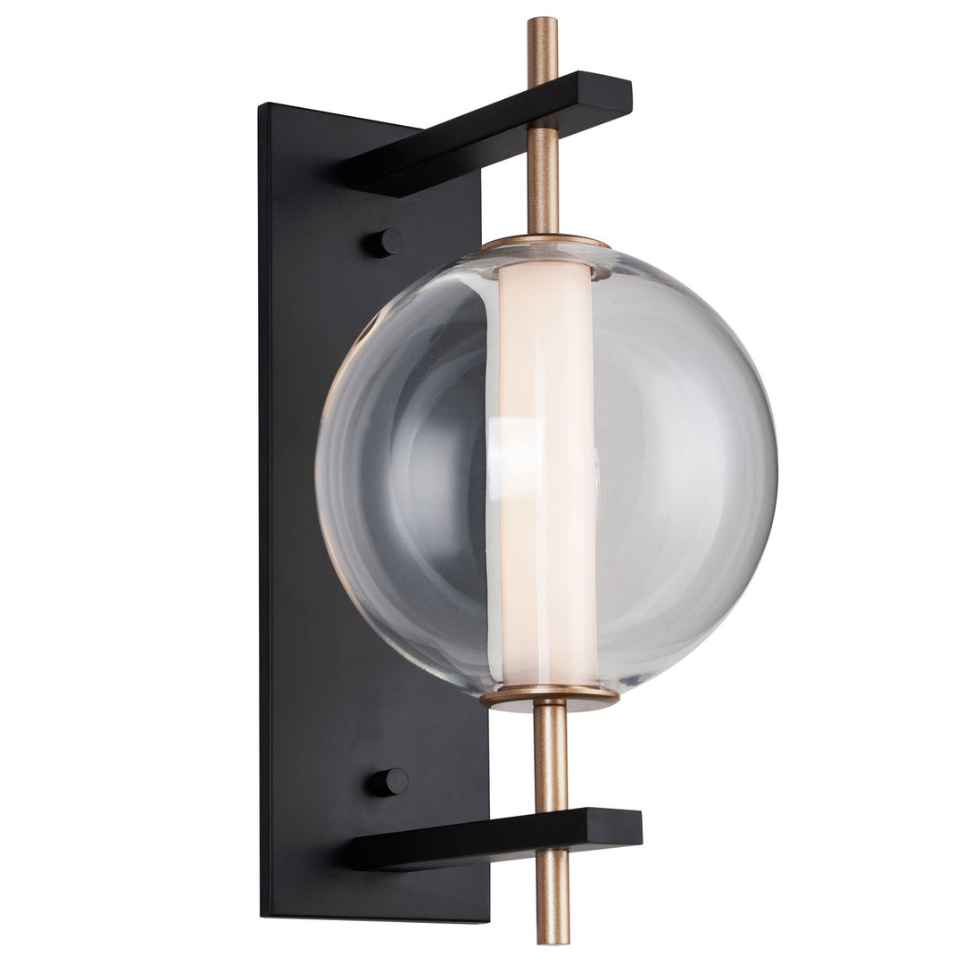 ET2 LED Wall Sconce